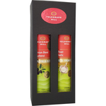 Extra Virgin Olive Oil Lovers Pack