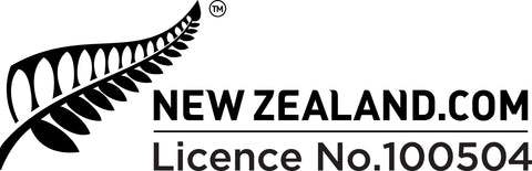 FernMark Member