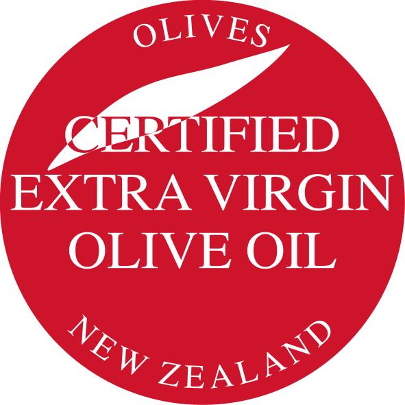 How to tell if your Extra Virgin Olive Oil is actually Extra Virgin