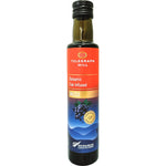 Balsamic Oak Infused Drizzle 250ml Hand made in small batches