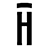 logo of Telegraph Hill