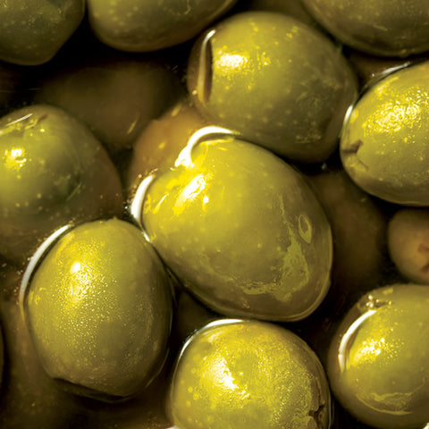 OLIVES